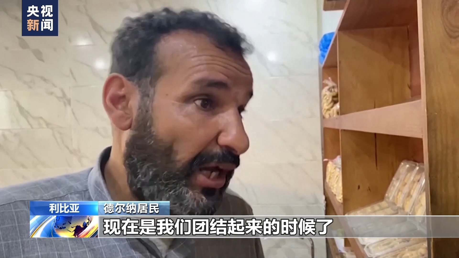 宝马娱乐bm1200.com